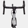 Cannondale Synapse Carbon 2 RLE Ultegra Di2 R8150 (2022) - Image 3