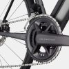 Cannondale Synapse Carbon 2 RLE Ultegra Di2 R8150 (2022) - Image 4