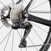 Cannondale Synapse Carbon 2 RLE Ultegra Di2 R8150 (2022) - Image 5