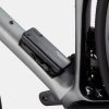 Cannondale Synapse Carbon 2 RLE Ultegra Di2 R8150 (2022) - Image 6