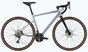 Scott Addict 20 2022 Prism Green Port Melbourne Cycles