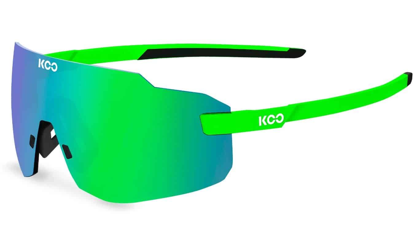 小物 KASK KOO SUPERNOVA KASK Sport