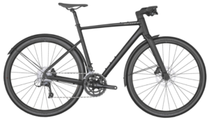 Scott Metrix 30 EQ (2022)