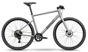 BMC Alpenchallenge AL TWO (2023)
