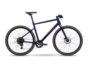 BMC Alpenchallenge AL ONE (2023)
