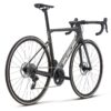 BMC Teammachine SLR FOUR (2023) - Image 3