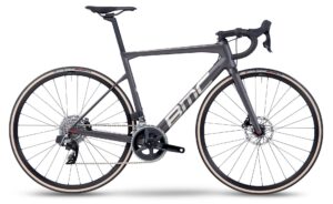 BMC Teammachine SLR FOUR (2023)