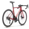 BMC Teammachine SLR ONE (2023) - Image 3