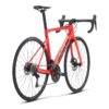 BMC Teammachine SLR SIX (2023) - Image 3