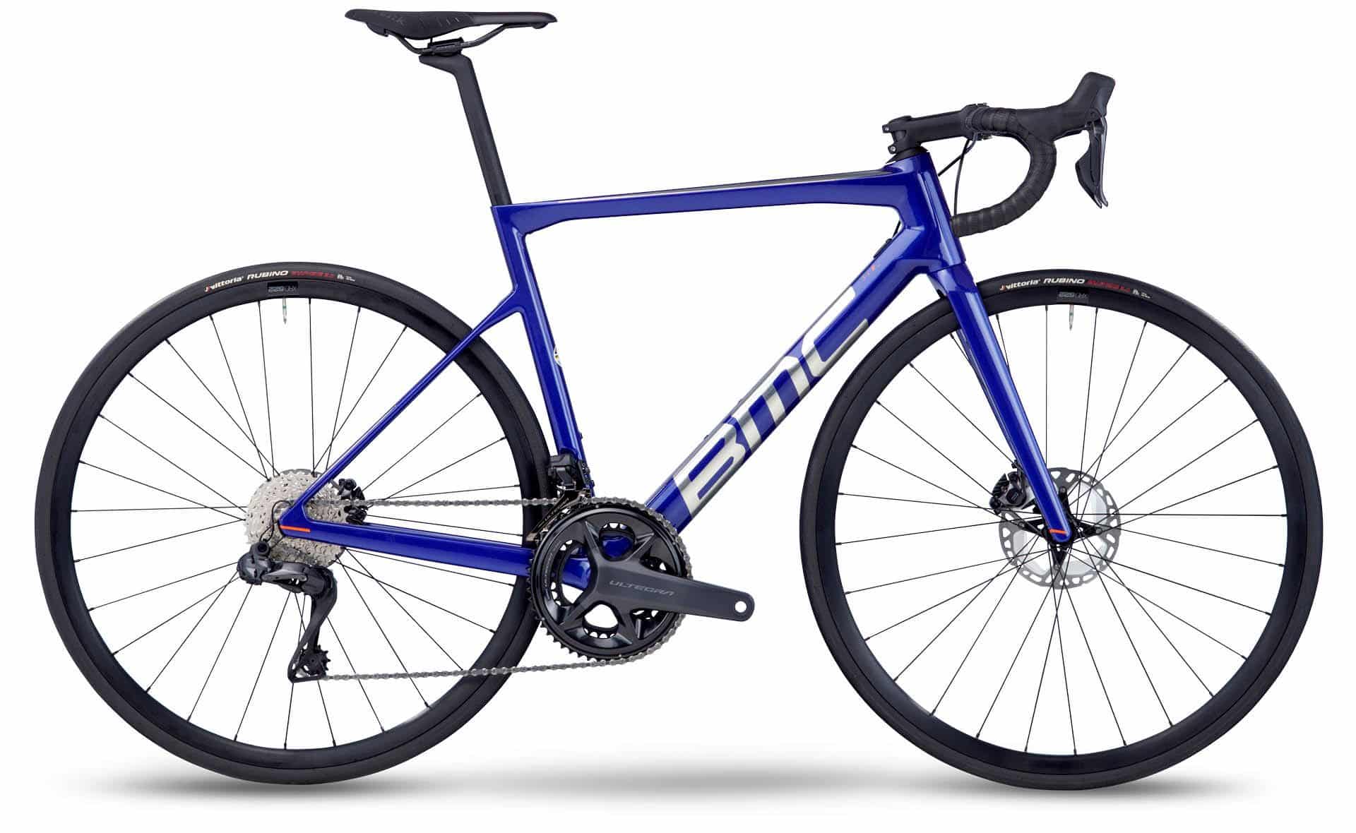 Bmc melbourne sales