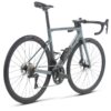 BMC Teammachine SLR01 FIVE (2023) - Image 3