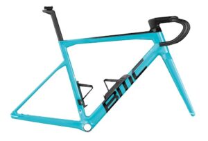BMC Teammachine SLR01 MOD V4 Frameset (2023)