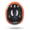 Kask Sintesi Wine Red Helmet - Image 2