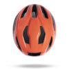 Kask Sintesi Wine Red Helmet - Image 5