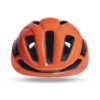 Kask Sintesi Wine Red Helmet - Image 3