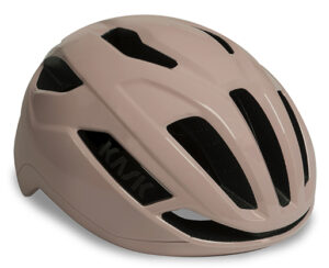 Kask Sintesi Sahara Helmet