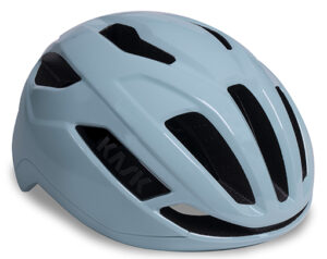 Kask Sintesi Sea Ice Helmet