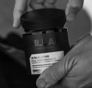 Pillar Performance