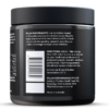 PILLAR PERFORMANCE Triple Magnesium Powder - Natural Berry - Image 2