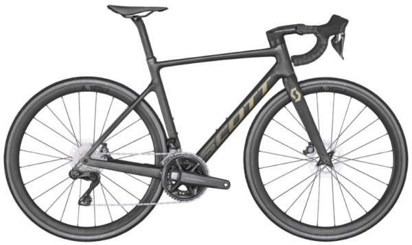 Scott Addict RC 15 (2023)