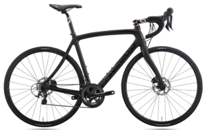 Pinarello Angliru Disc 105 BoB (A381)