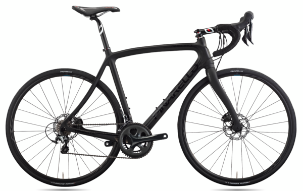 Pinarello Angliru Disc 105 BoB (A381)