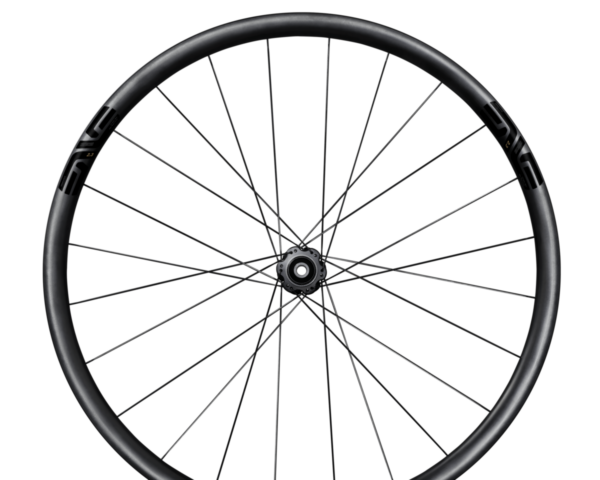 ENVE SES 2.3C Tubeless DB Wheelset 2022 12 100/142 S11