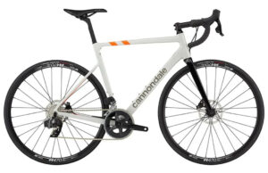 Cannondale CAAD13 Disc Rival AXS (2023)