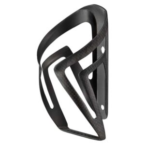 Cannondale Speed C Carbon Bottle Cage