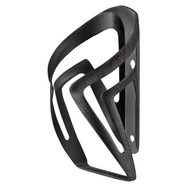 Cannondale Speed C Carbon Bottle Cage