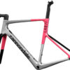 Cannondale SuperSix EVO LAB71 Frameset (2023) - EF Team Replica - Image 2