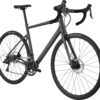 Cannondale Synapse 3 Sora (2023) - Image 3