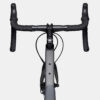 Cannondale Synapse 3 Sora (2023) - Image 2