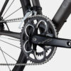Cannondale Synapse 3 Sora (2023) - Image 5