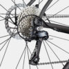 Cannondale Synapse 3 Sora (2023) - Image 4