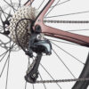 Cannondale Synapse Carbon 4 Tiagra (2023) - Image 3