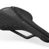 Fizik Antares Versus Evo 00 Adaptive Saddle - Regular Black - Image 3