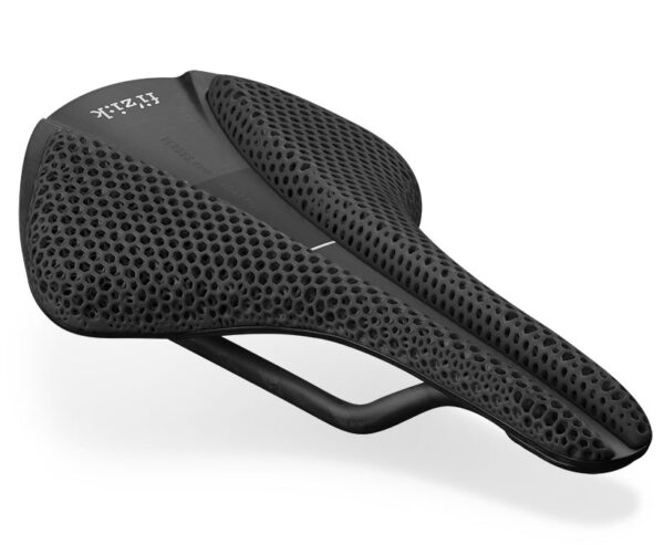 Fizik Antares Versus Evo 00 Adaptive Saddle - Regular Black