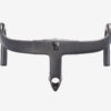 MOST Talon Ultra Light Carbon Handlebar (One Piece) - Image 3