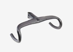 MOST Talon Ultra Light Carbon Handlebar (One Piece)