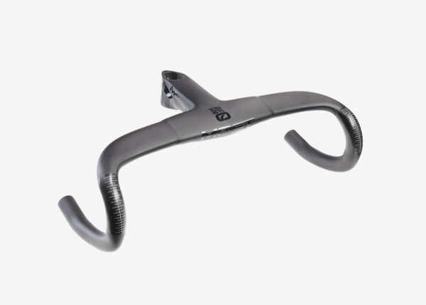 MOST Talon Ultra Light Carbon Handlebar (One Piece)