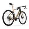 Pinarello Grevil F Ekar Campagnolo (2023) Champagne B303 - Image 3