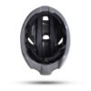 Kask Utopia Y Red Helmet - Image 5