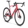 BMC Roadmachine 01 FOUR (2023) - Image 3
