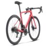 BMC Roadmachine 01 FOUR (2023) - Image 2