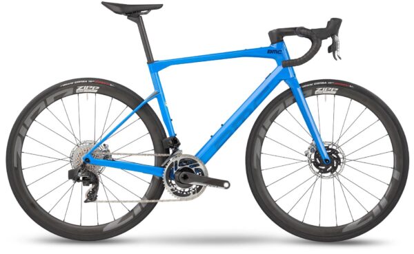 BMC Roadmachine 01 ONE (2023)