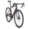 BMC Roadmachine 01 THREE (2023) - Image 2