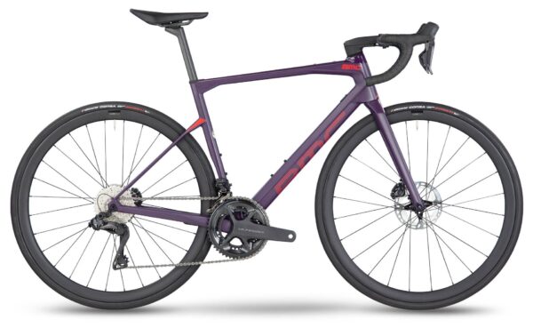 BMC Roadmachine 01 THREE (2023)