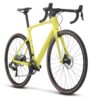 BMC Roadmachine X TWO (2023) - Image 3