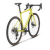 BMC Roadmachine X TWO (2023) - Image 2